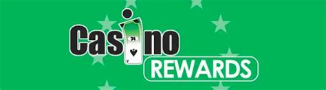 casino rewards bonus 2019|Casino Rewards Sites .